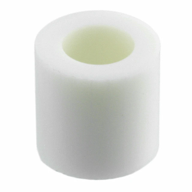 905-250 Bivar Inc.  Distanziatori per schede